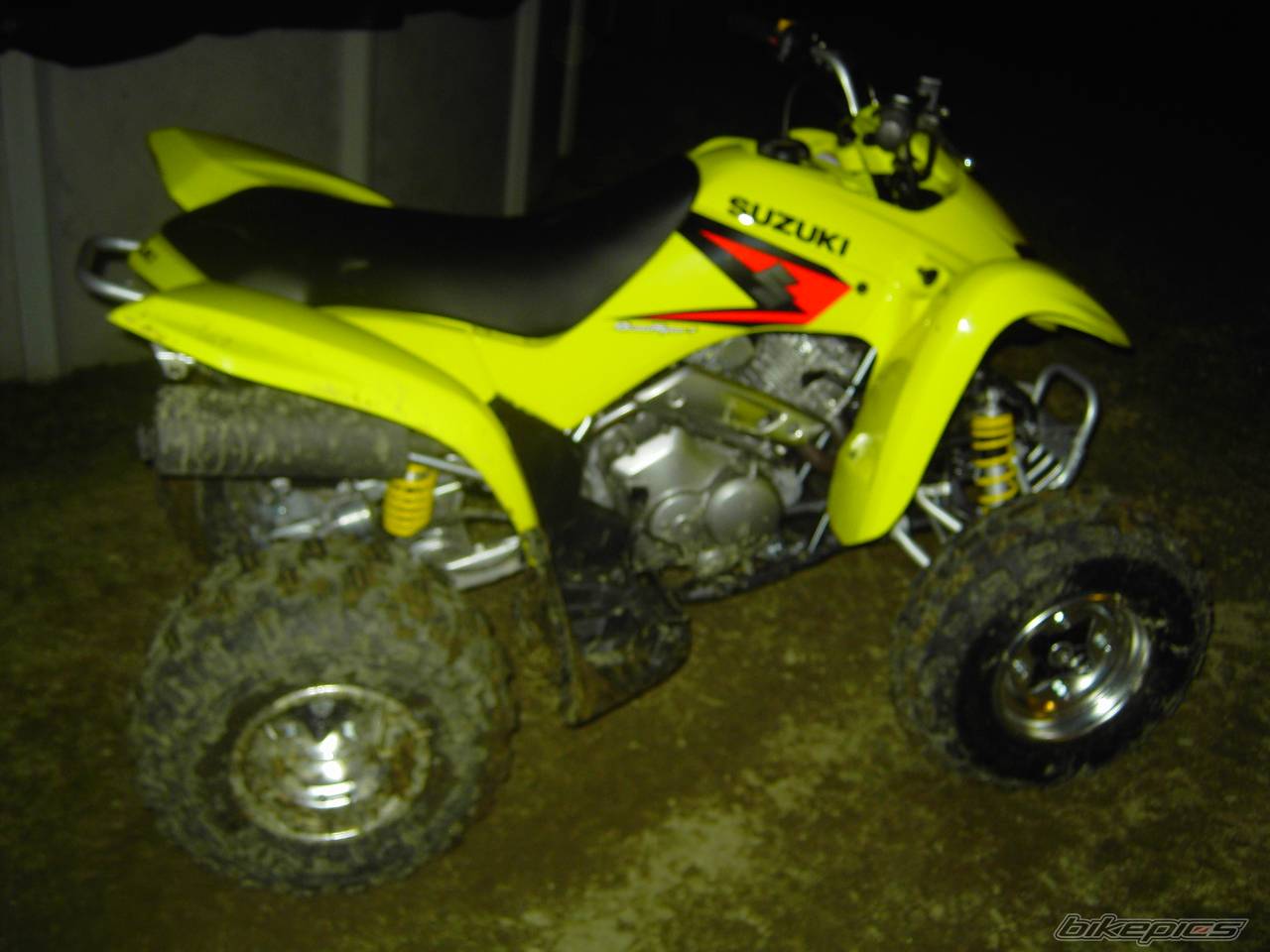 Photo 322796