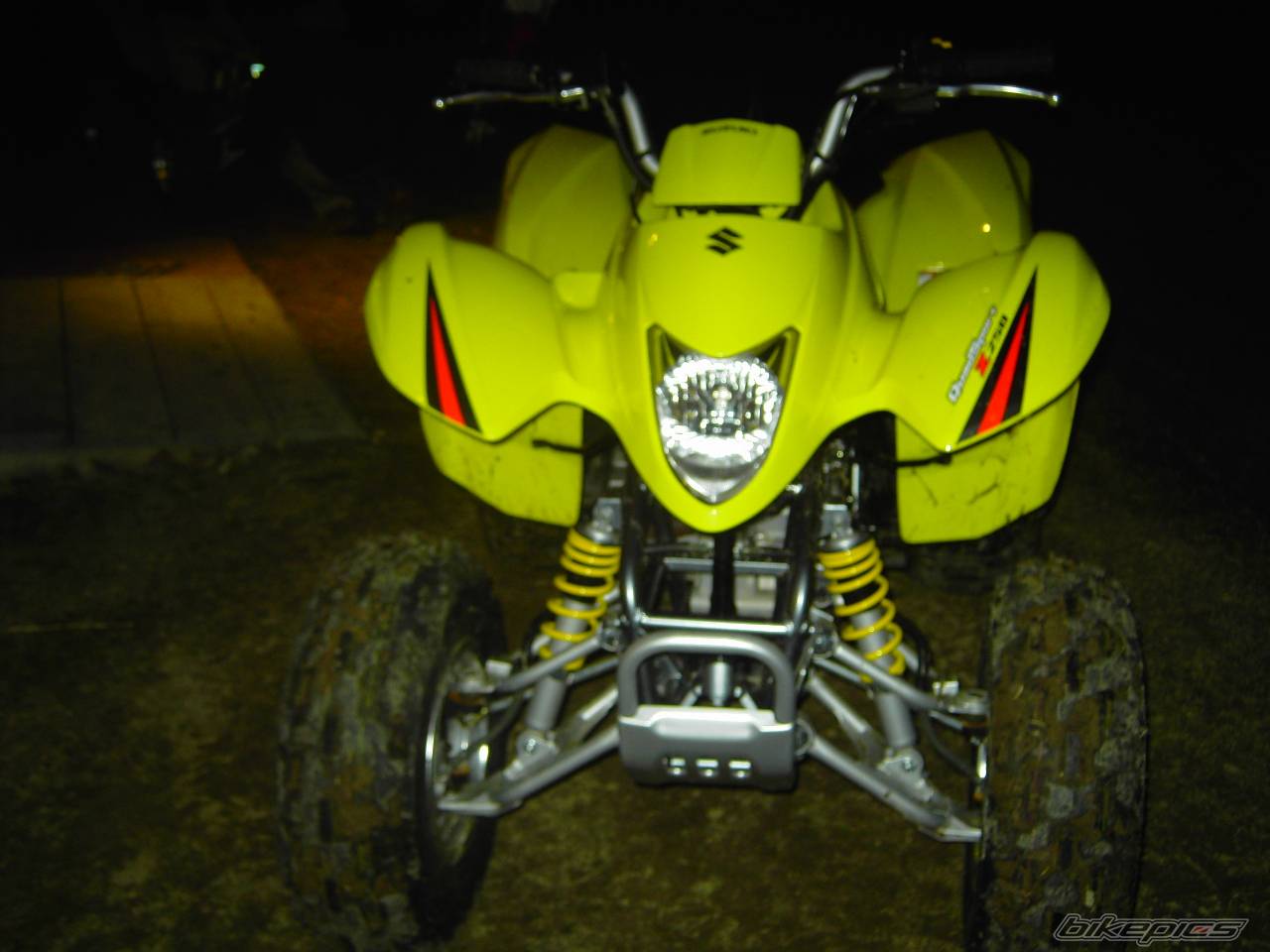 Photo 322799