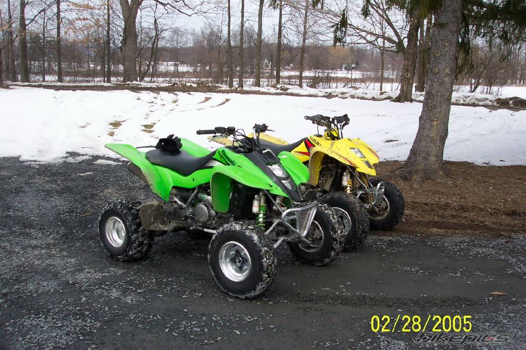 Bike Photo 322802