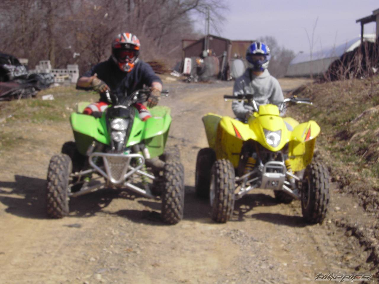Photo 322812
