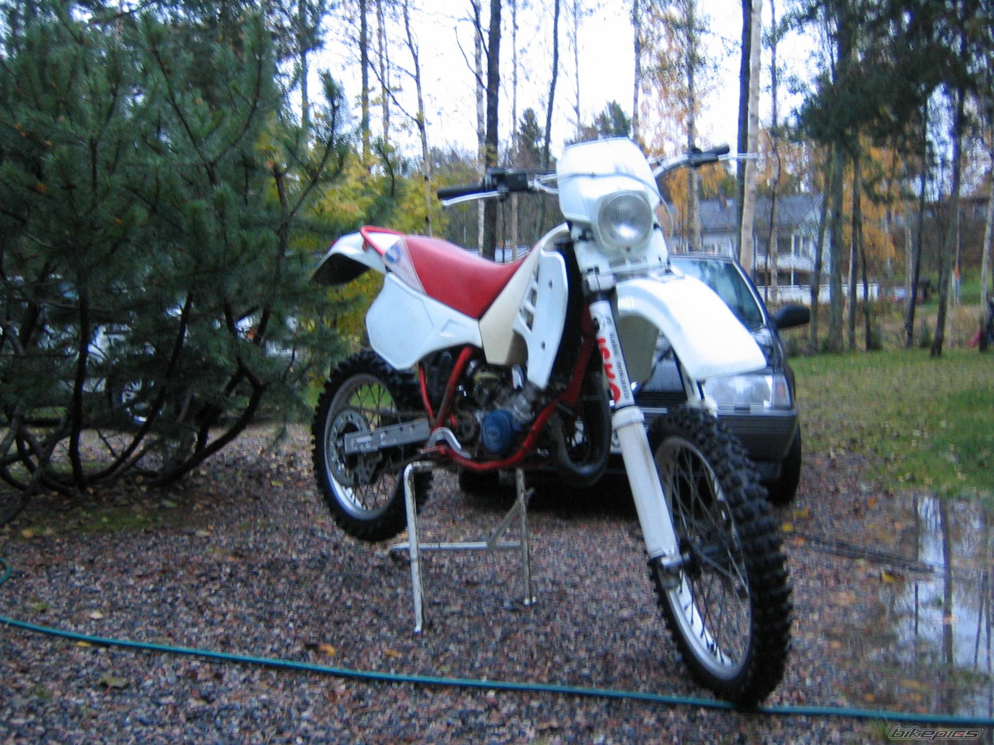 Photo 322822