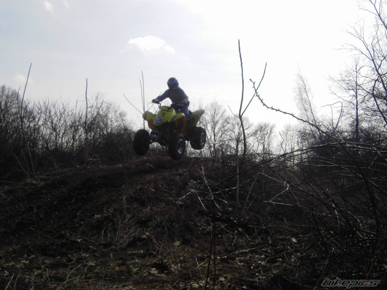 Photo 322832