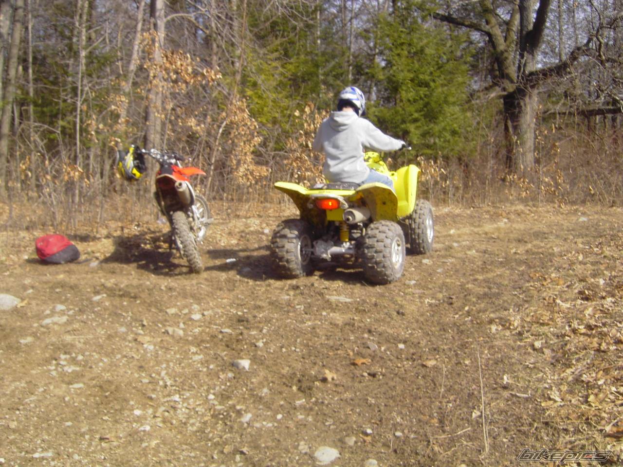 Photo 322836