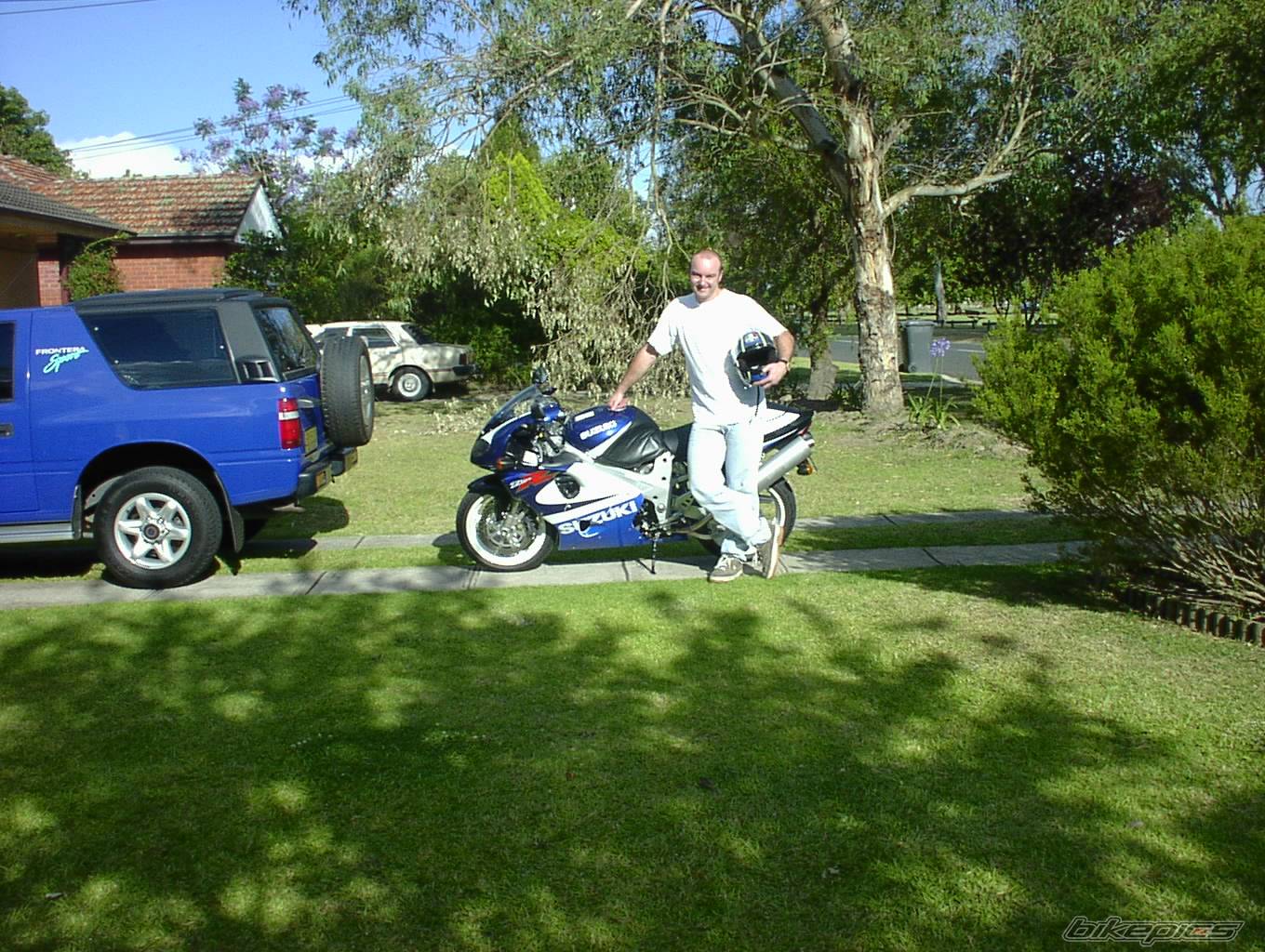 Photo 32284