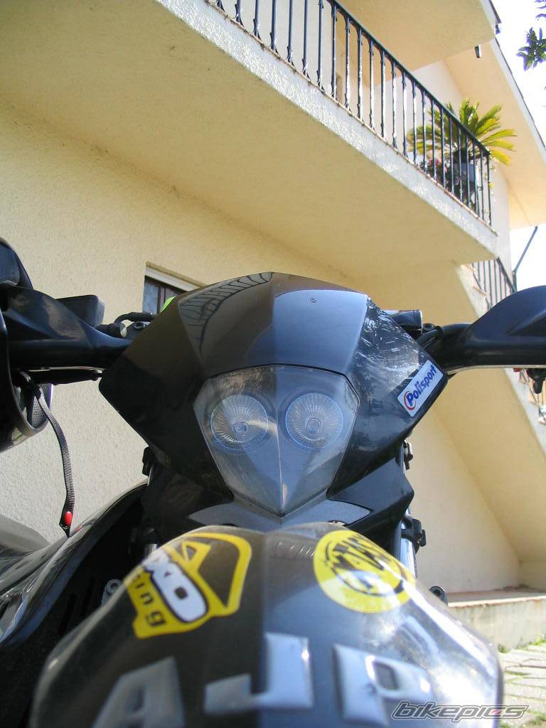 Bike Photo 322848