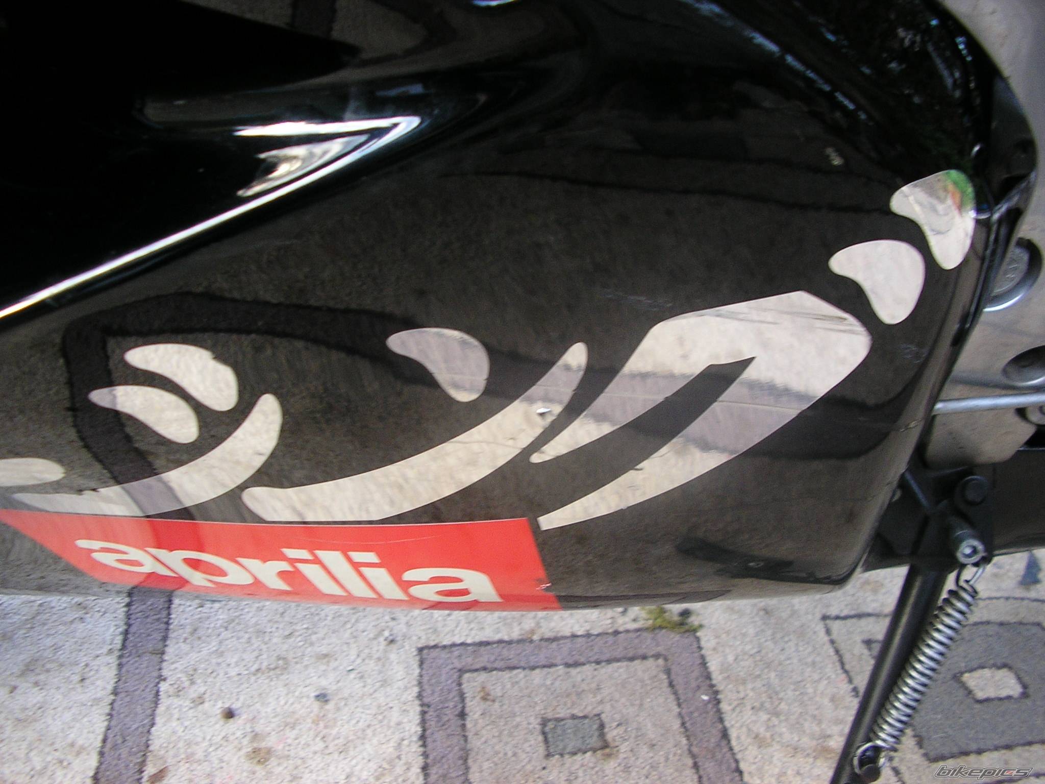 Bike Photo 322865