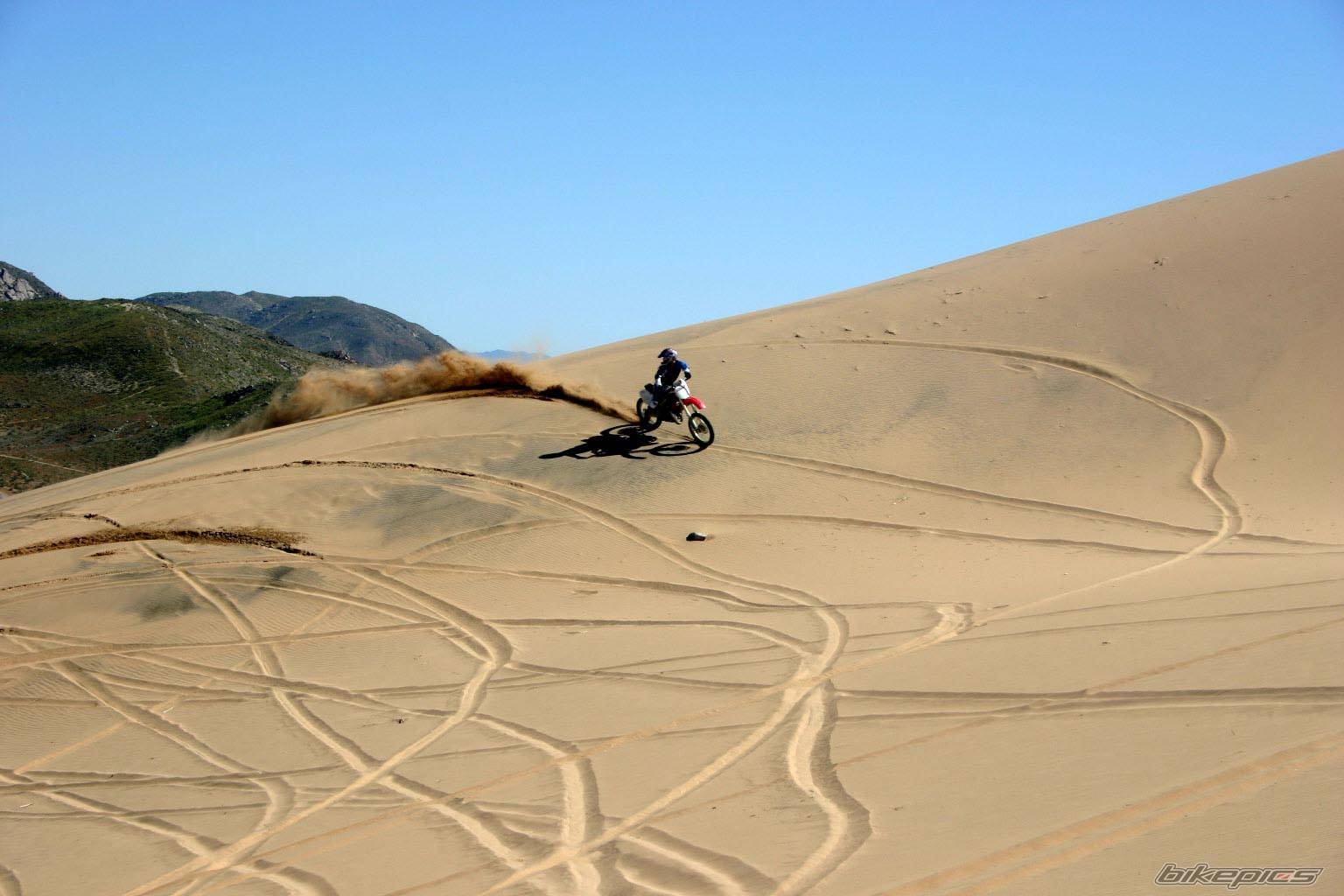 Bike Photo 322898