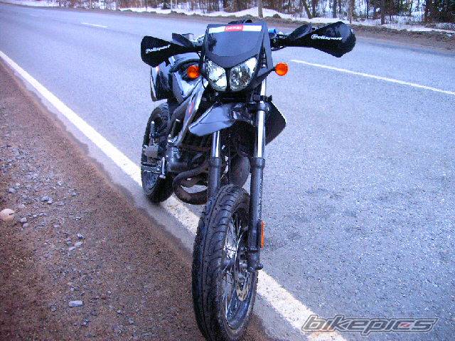 Bike Photo 322899