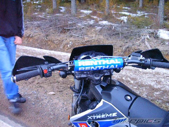 Bike Photo 322900