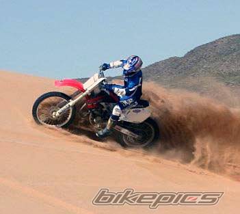 Bike Photo 322901