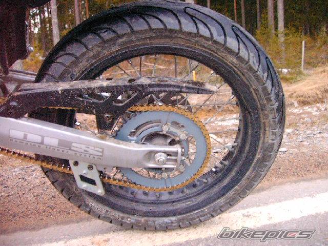 Bike Photo 322903