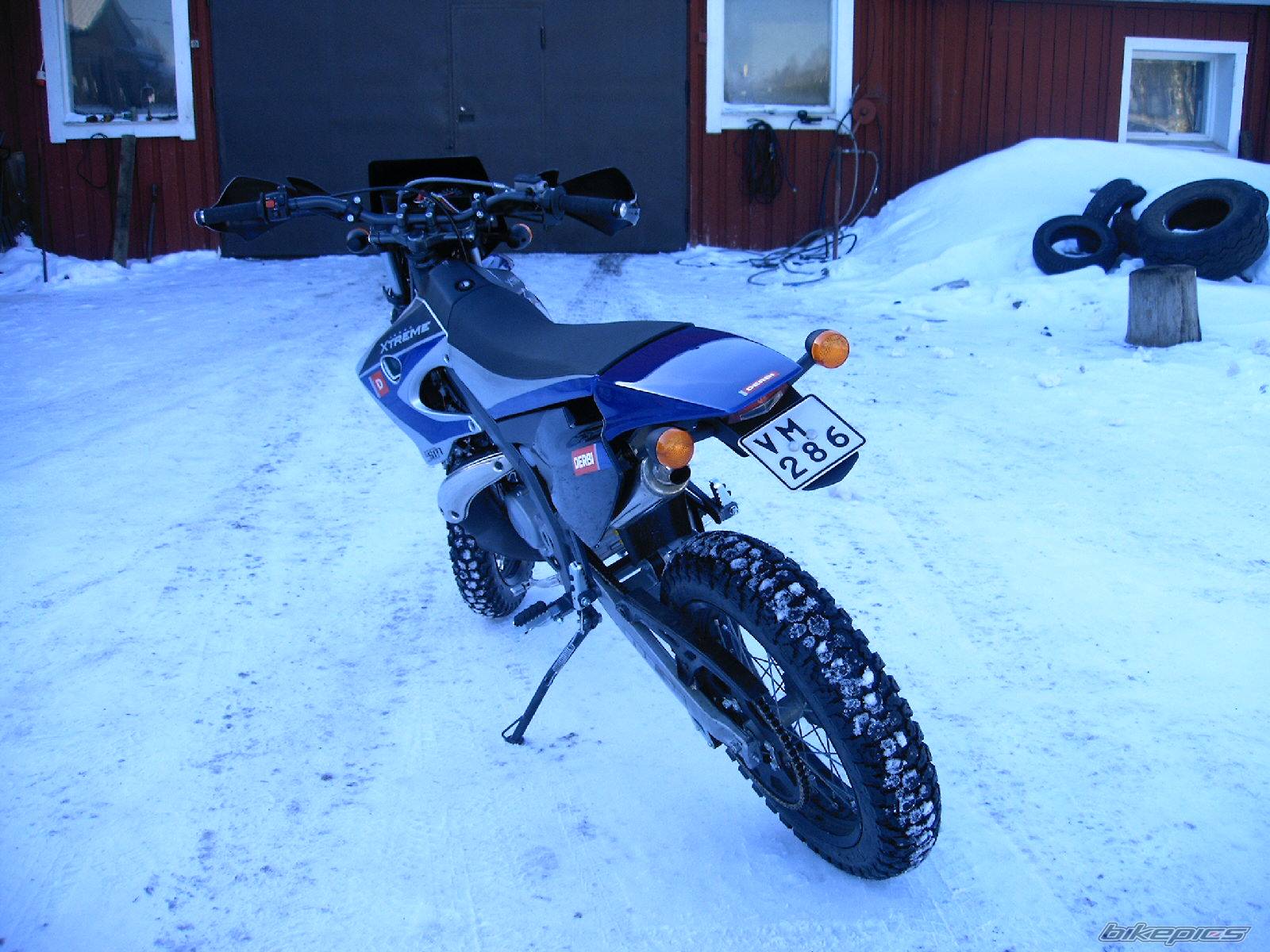 Bike Photo 322904