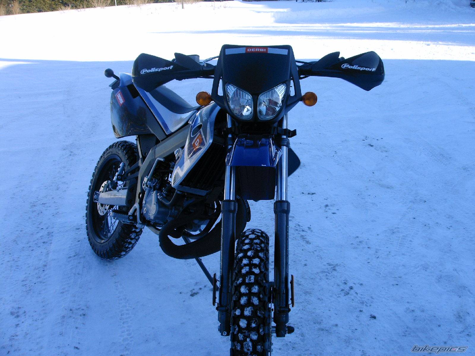 Bike Photo 322905
