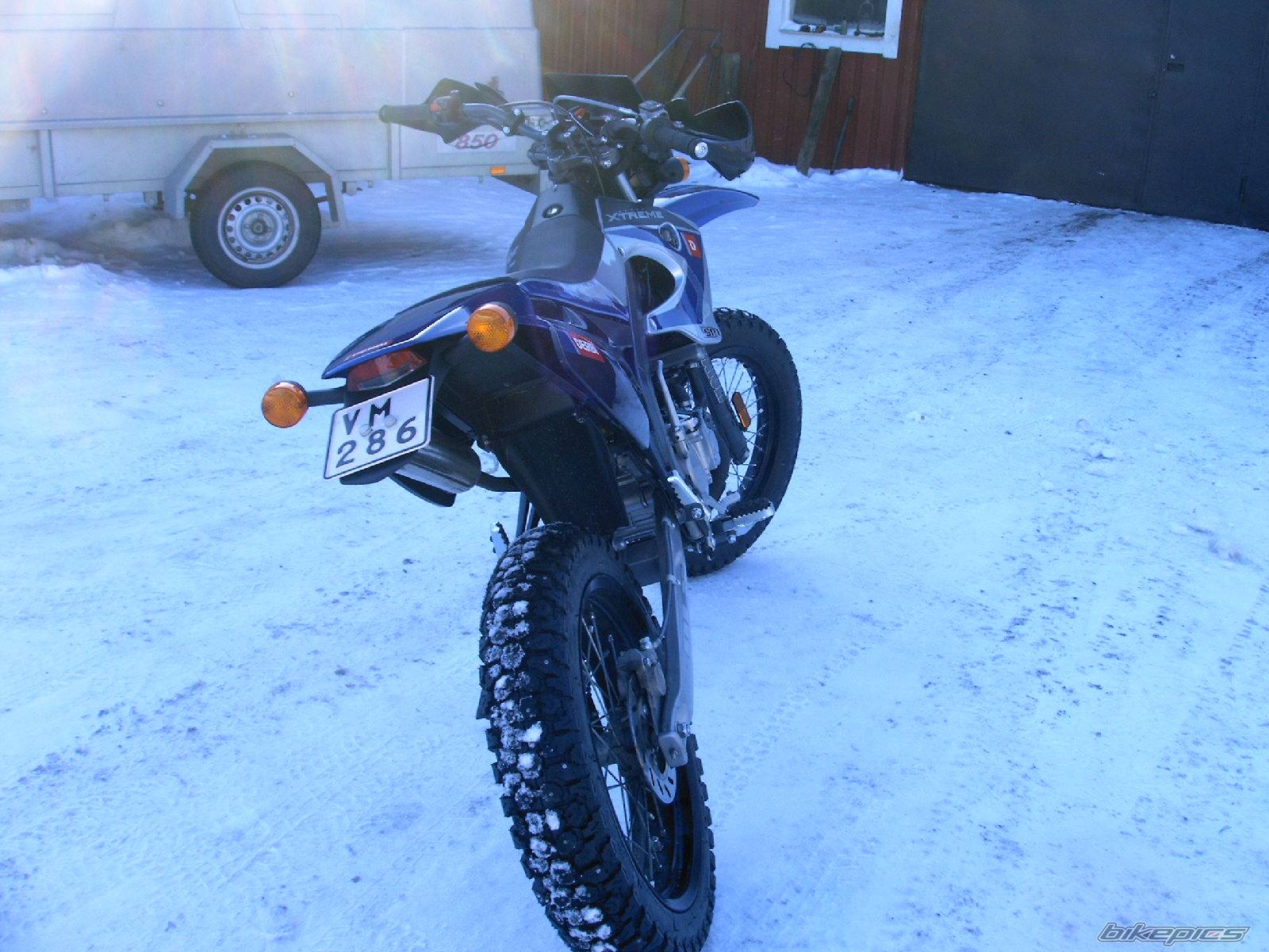 Photo 322907