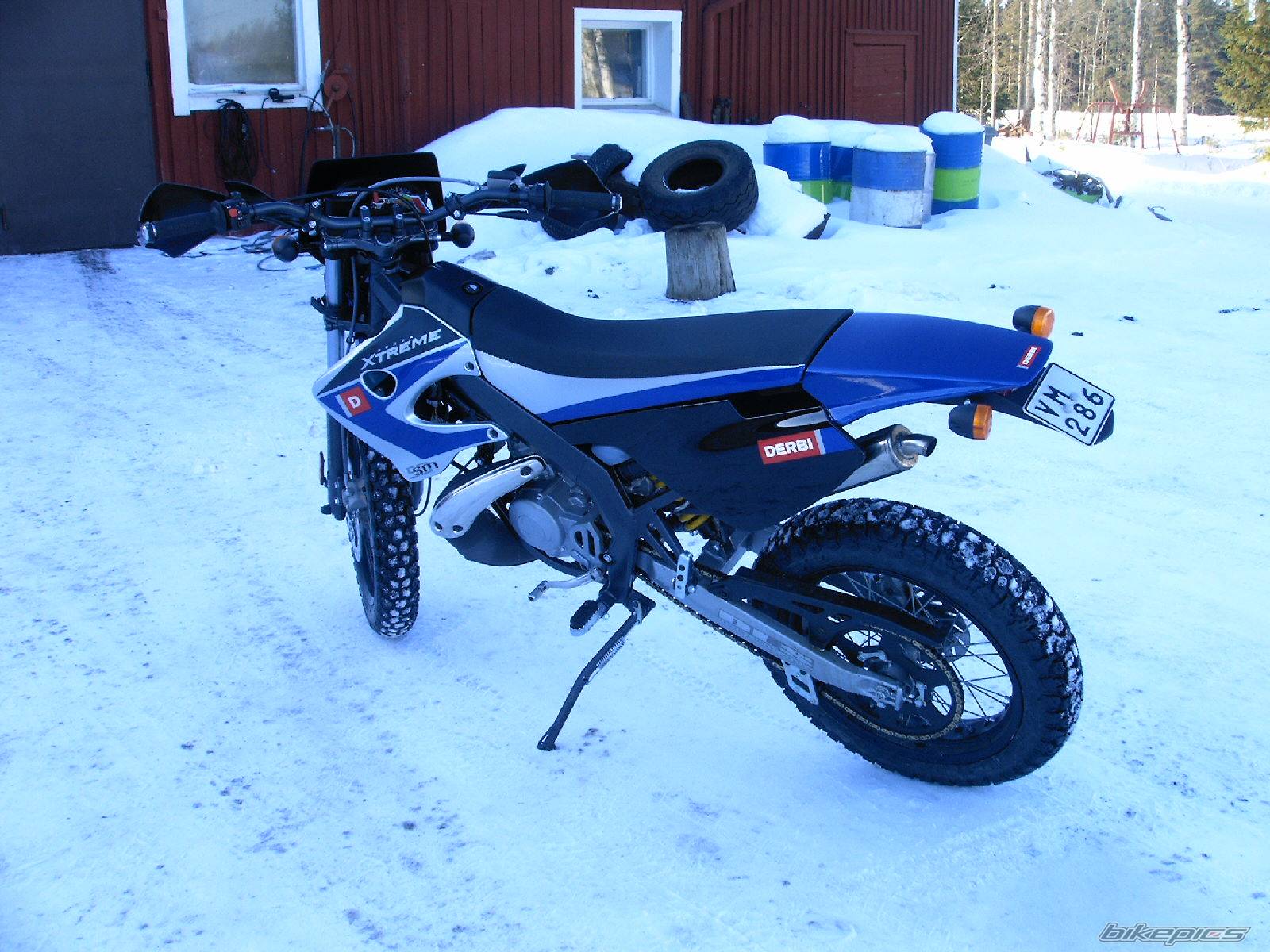 Bike Photo 322908