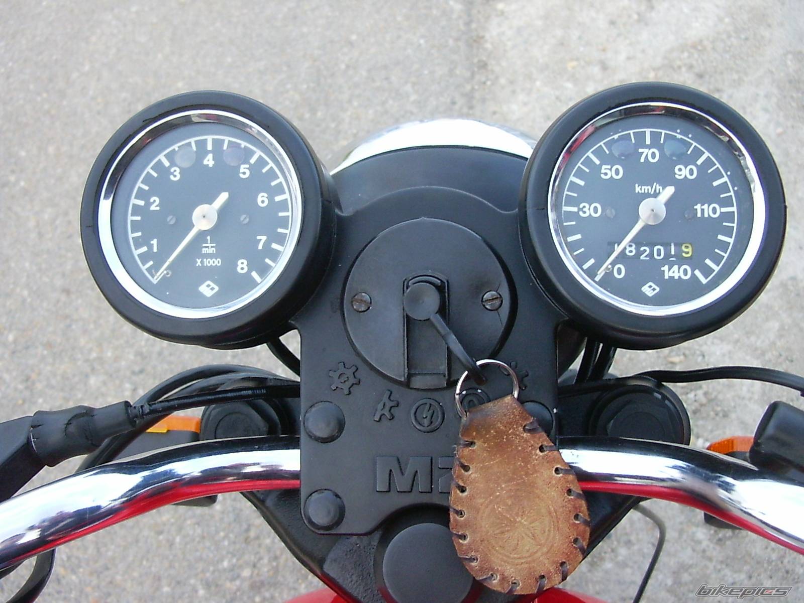 Bike Photo 322916