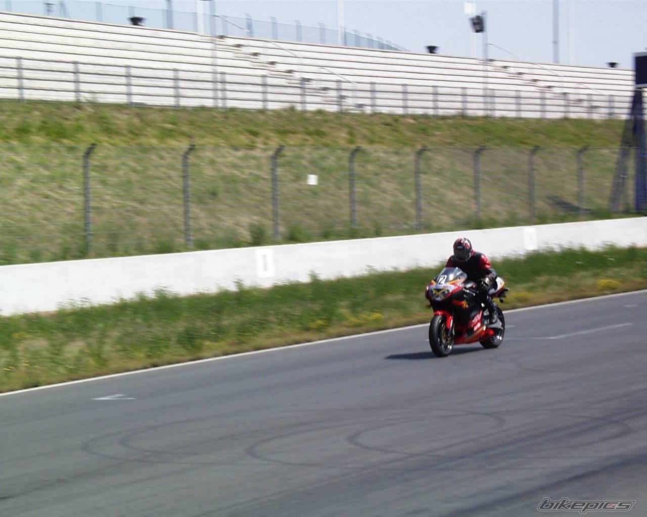 Bike Photo 32292