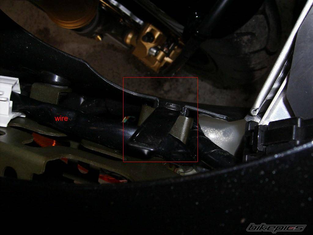 Bike Photo 322933