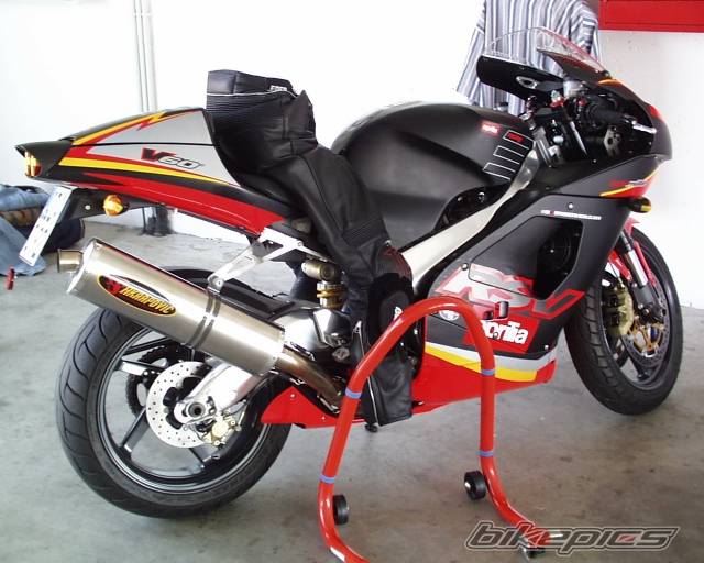 Bike Photo 32294