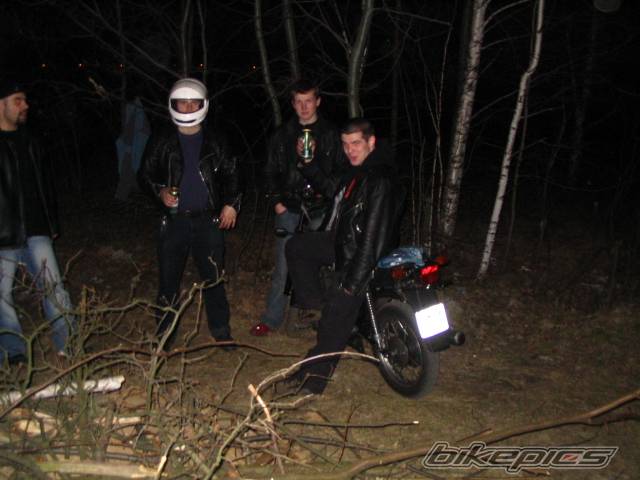 Photo 322948