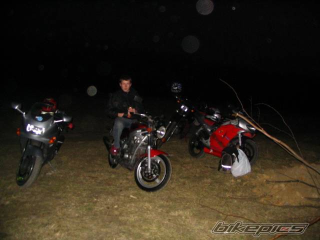 Photo 322949