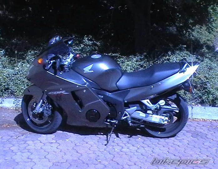 Bike Photo 32295