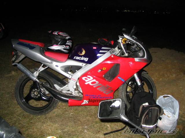 Photo 322950