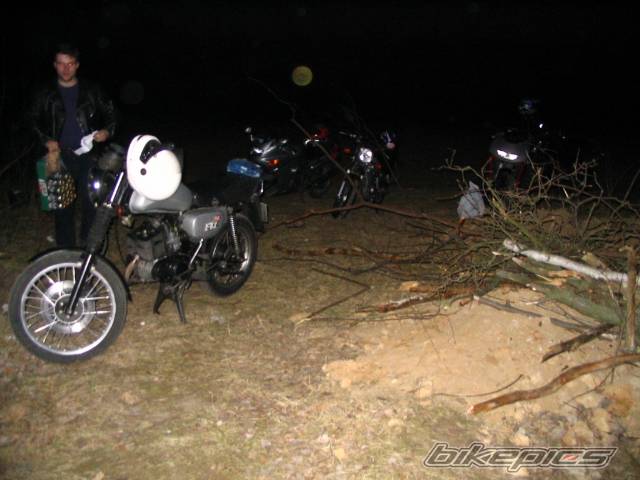 Photo 322951