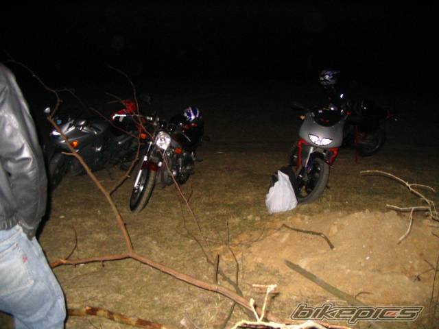 Photo 322953