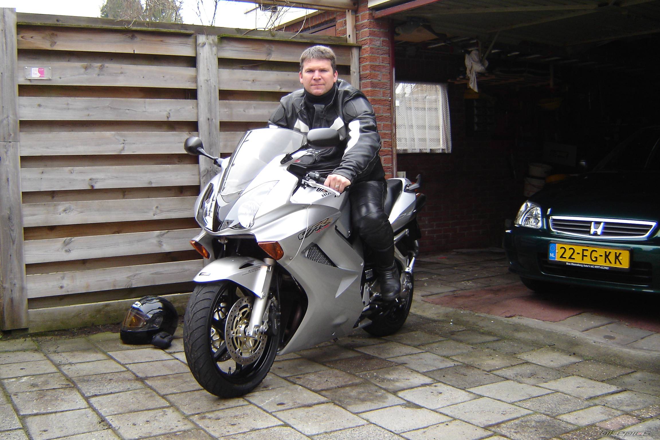 Bike Photo 322958