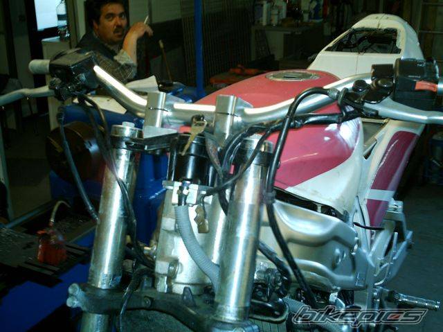 Photo 322966