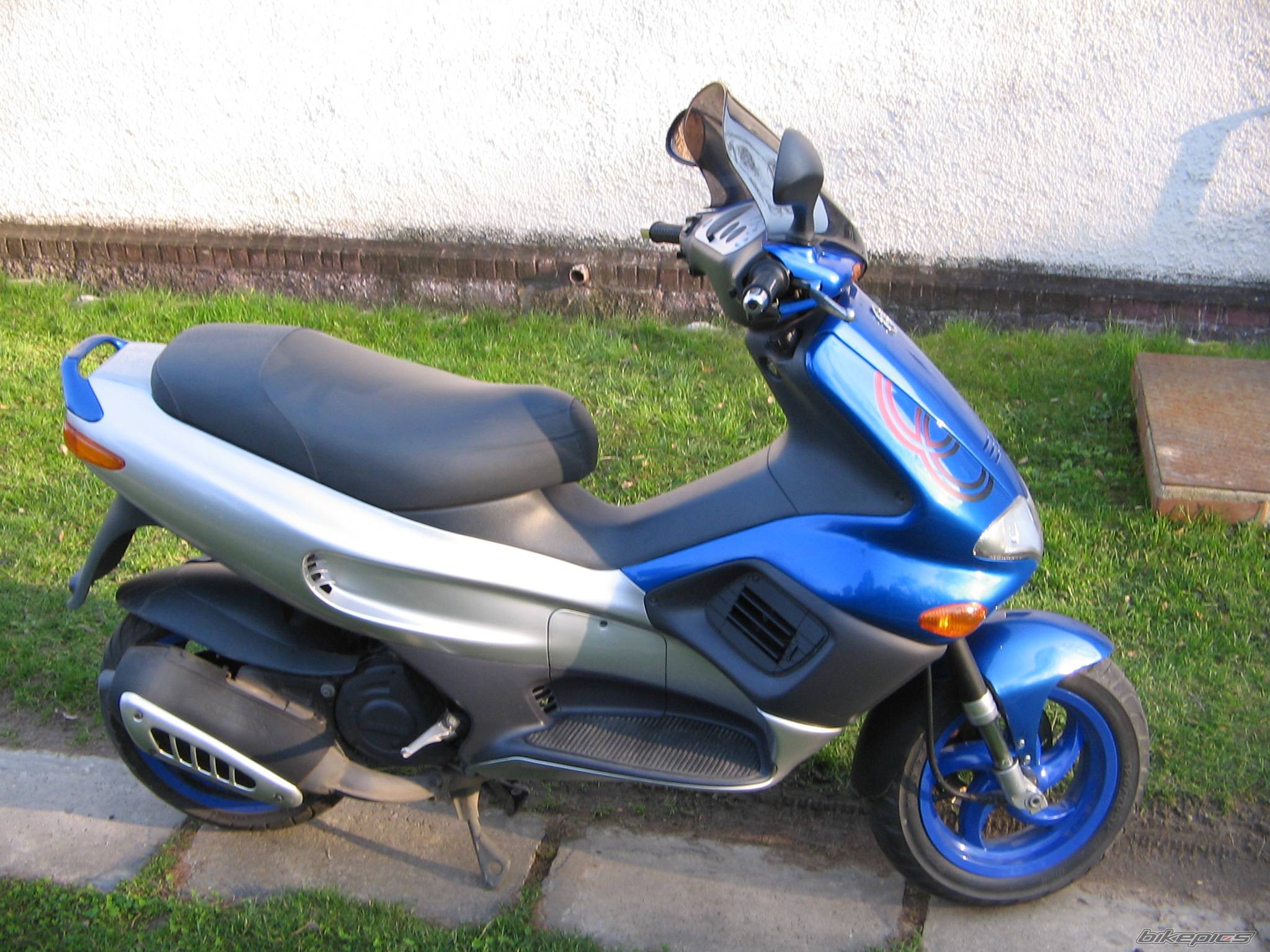 Photo 322981