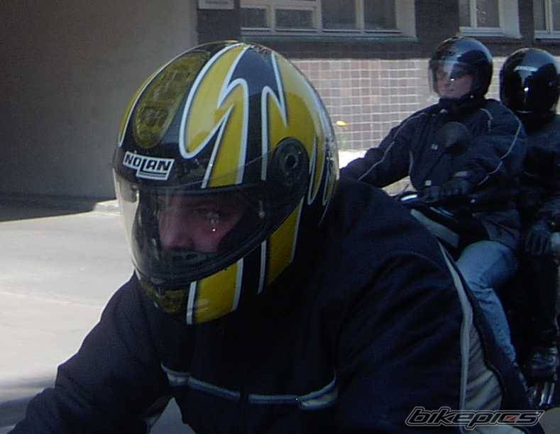 Bike Photo 322986