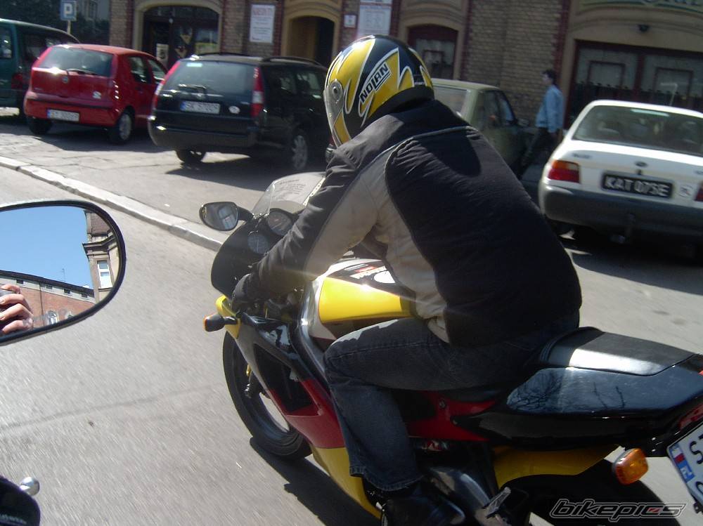 Bike Photo 322987