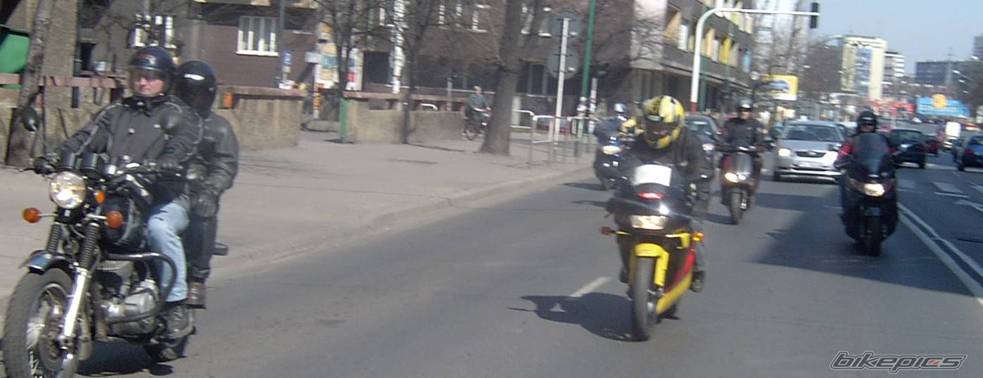Bike Photo 322988