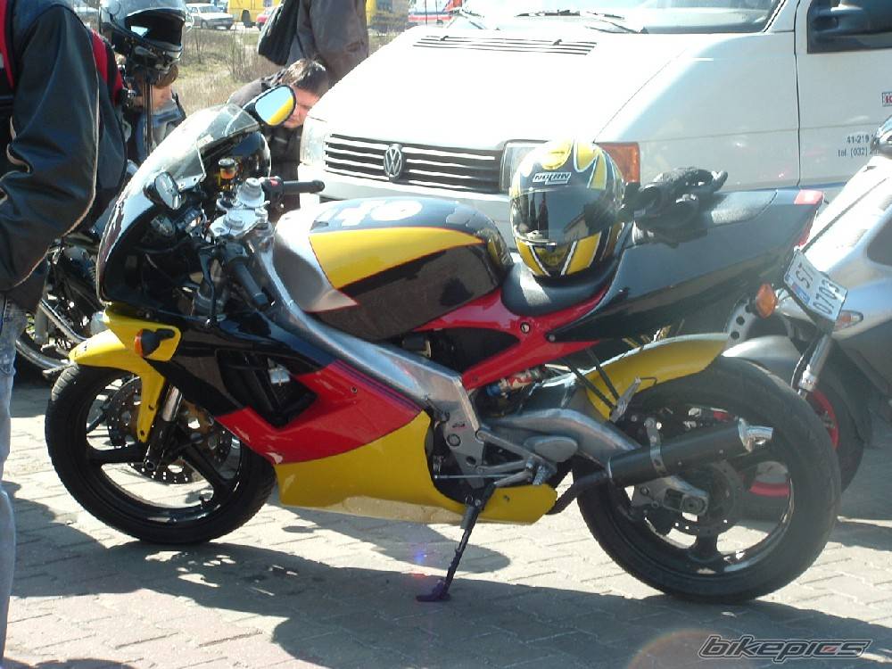 Bike Photo 322991