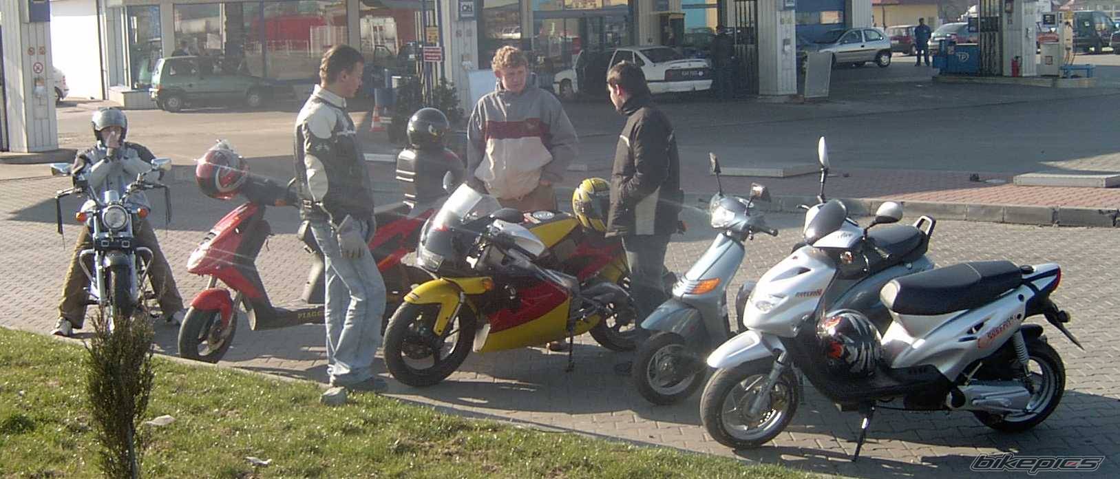 Bike Photo 322993