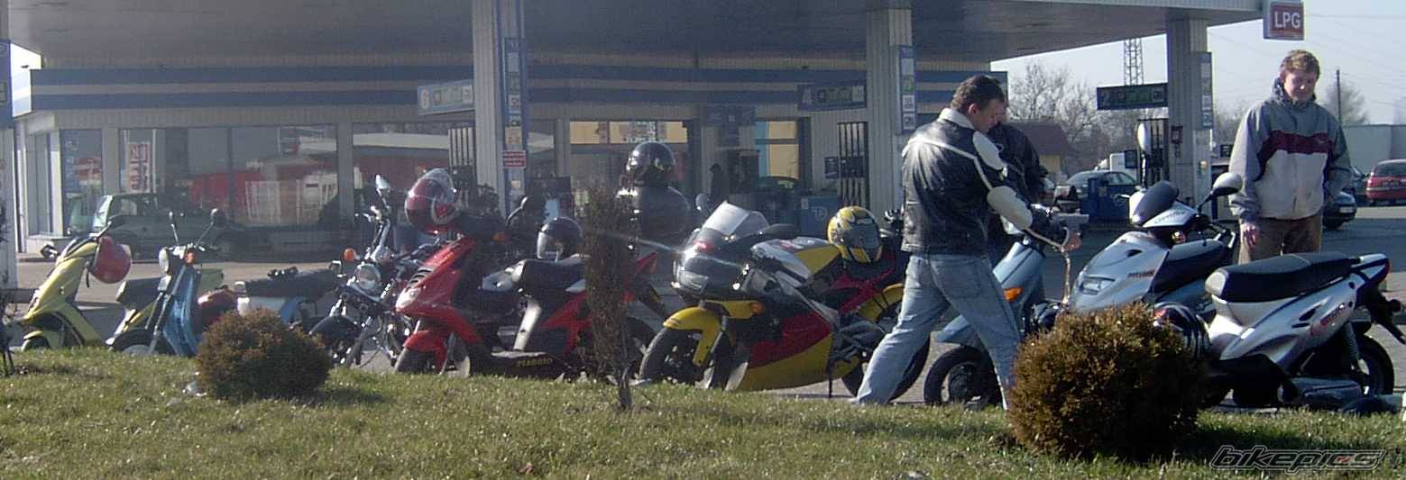 Bike Photo 322995