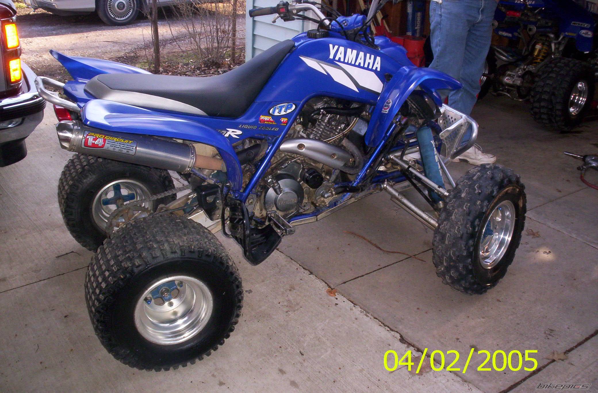 Photo 322998