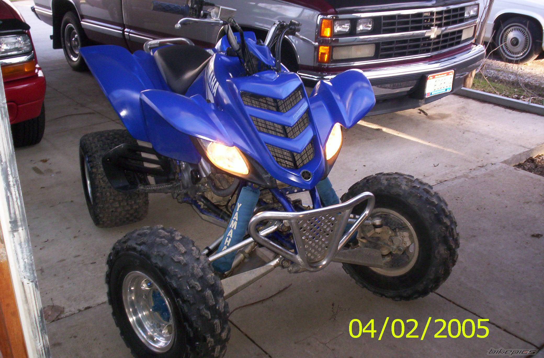 Photo 323001
