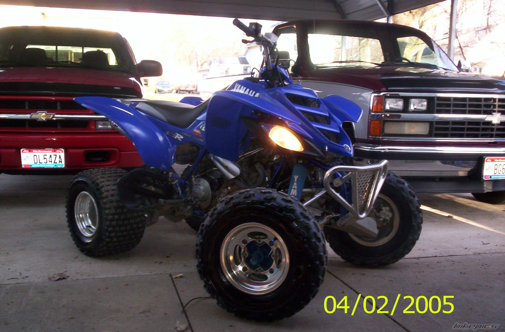 Photo 323002