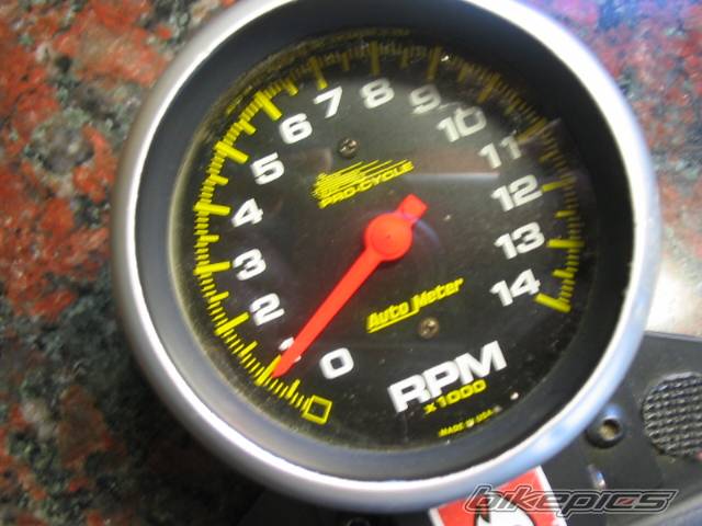 Photo 323027