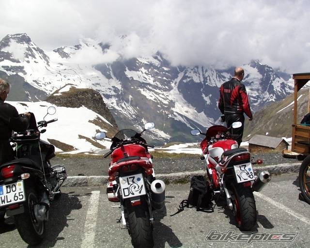 Bike Photo 32304
