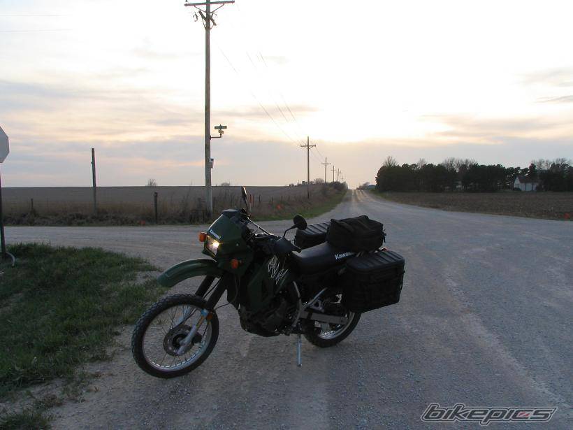 Photo 323048