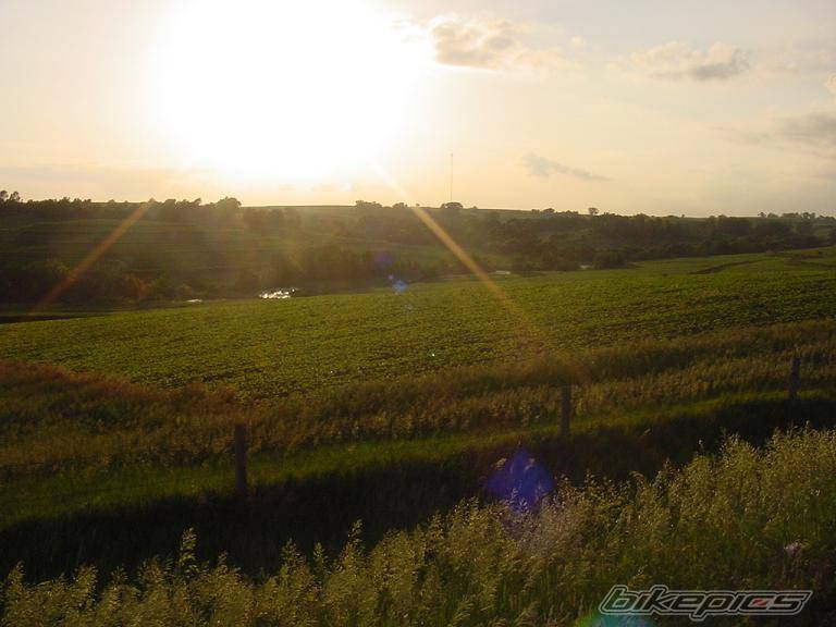 Photo 323056