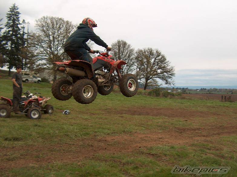 Bike Photo 323059