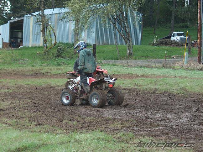 Bike Photo 323062