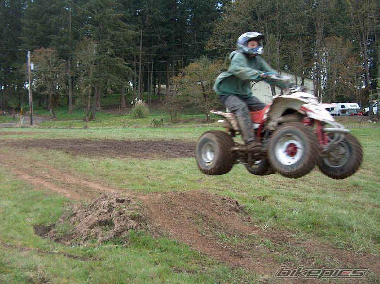 Bike Photo 323063