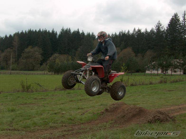 Bike Photo 323064