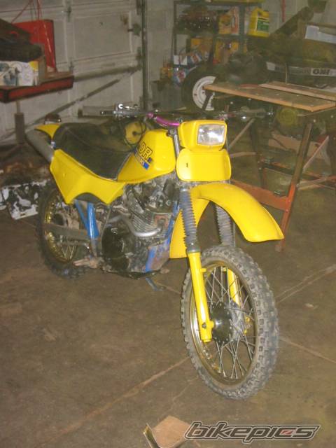 Photo 323069